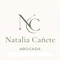 Natalia Cañete - Derecho de Familia y Niñez
